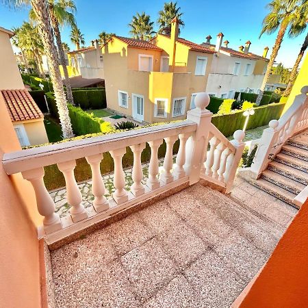 Apartamento Varsovia オリーバ エクステリア 写真