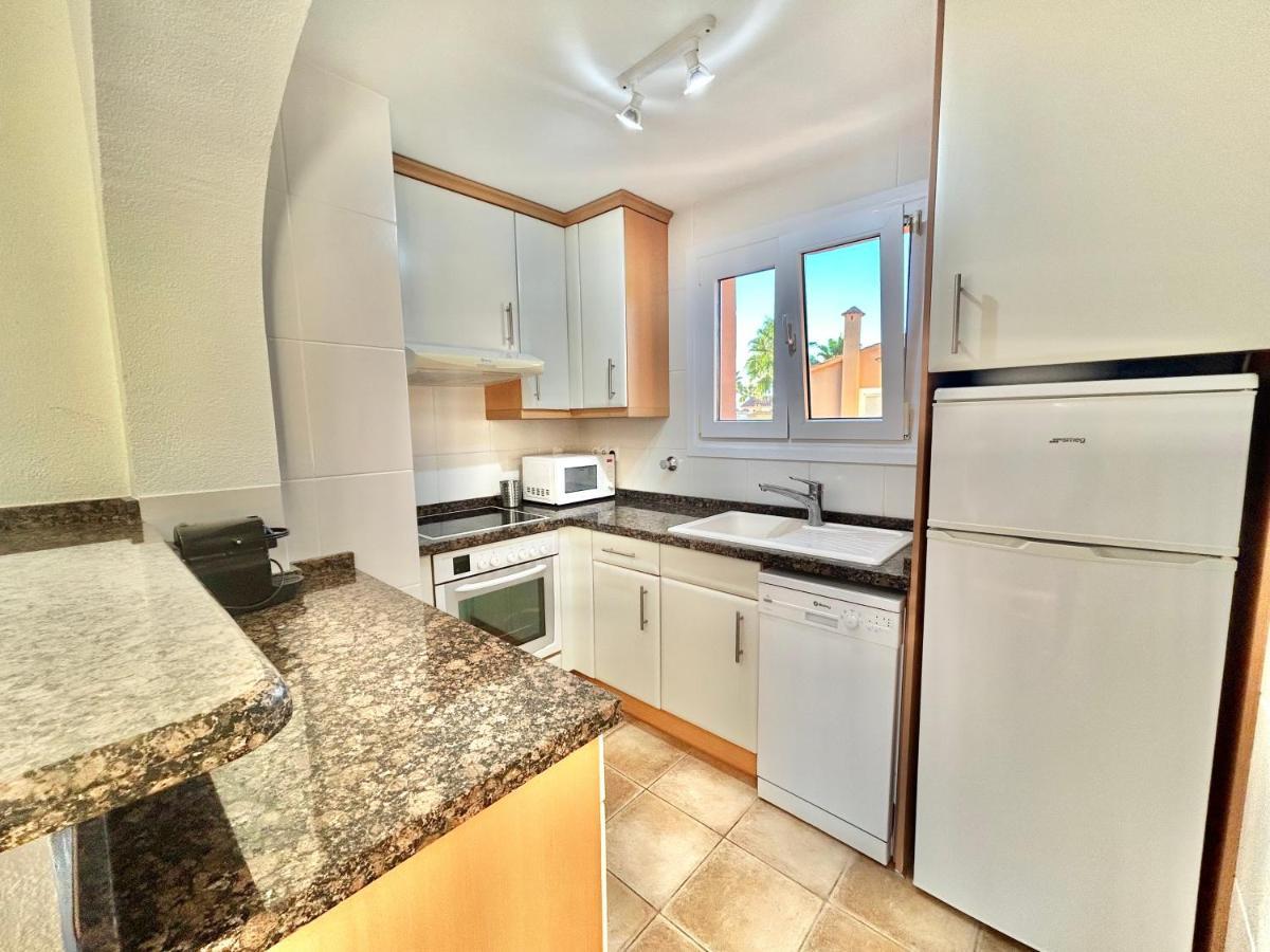 Apartamento Varsovia オリーバ エクステリア 写真