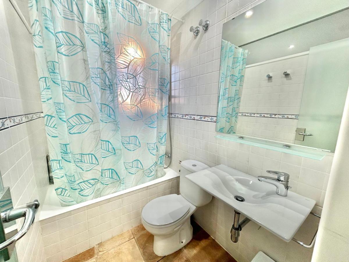 Apartamento Varsovia オリーバ エクステリア 写真