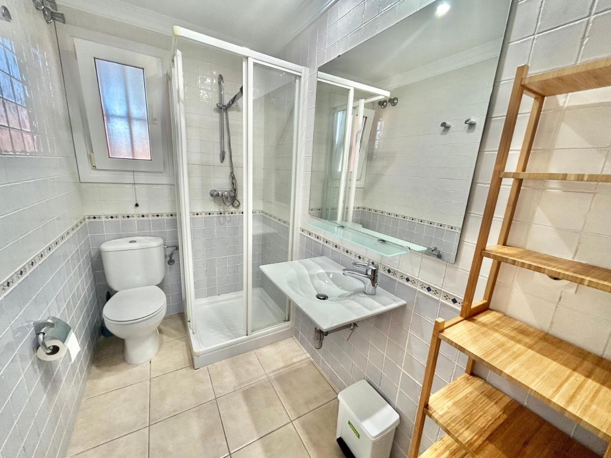 Apartamento Varsovia オリーバ エクステリア 写真