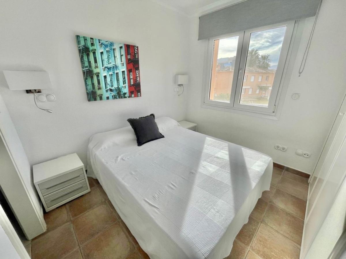 Apartamento Varsovia オリーバ エクステリア 写真