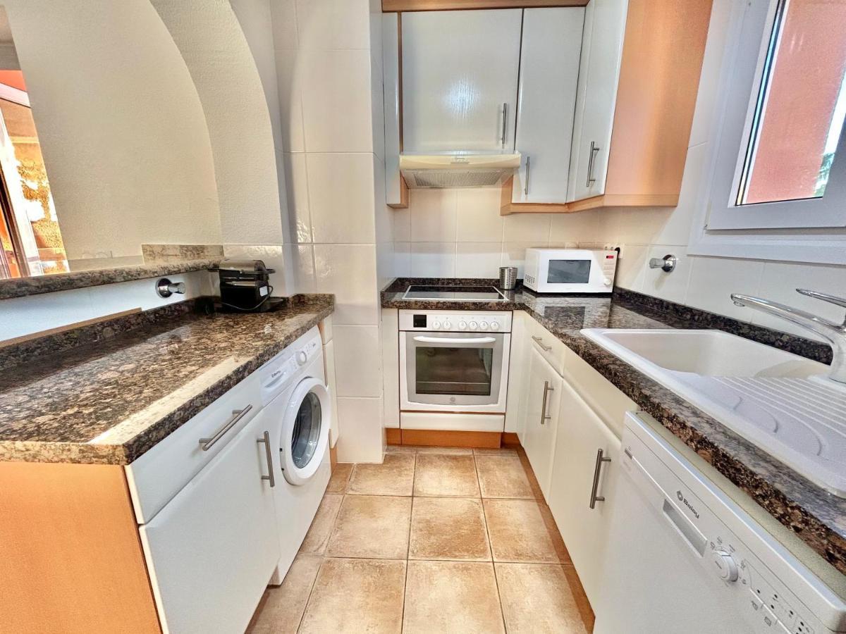Apartamento Varsovia オリーバ エクステリア 写真