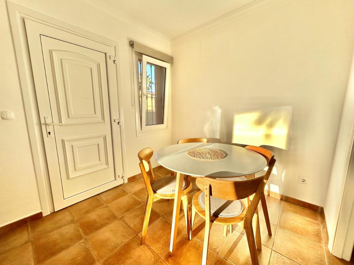Apartamento Varsovia オリーバ エクステリア 写真